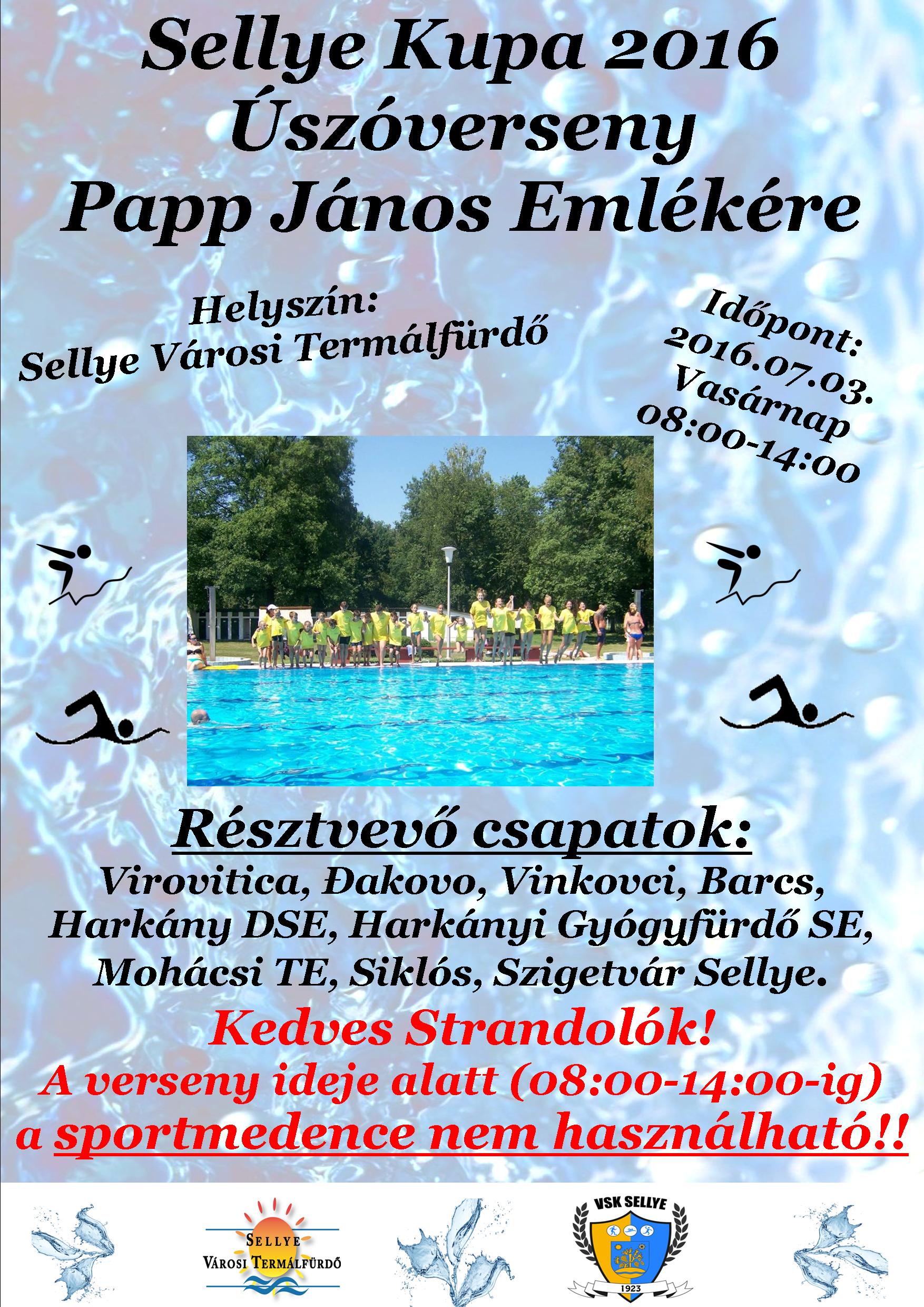uszo kupa